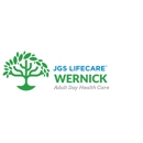Wernick Adult Day Health Center - Adult Day Care Centers