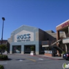 Ross Dress for Less gallery