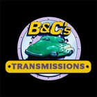 B & C's Transmissions
