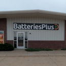 Batteries Plus - Automobile Parts & Supplies