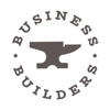 Business Builders gallery