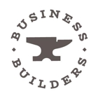 Business Builders