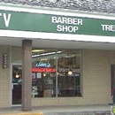 Jims Barber Shop - Barbers