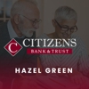 Citizens Bank & Trust gallery