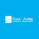 Foot & Ankle Surgical Associates - Physicians & Surgeons, Podiatrists