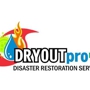 DRYOUTpro PLUS