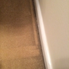 Halo Carpet Cleaning Service gallery