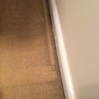 Halo Carpet Cleaning Service