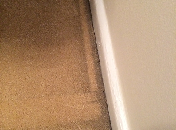 Halo Carpet Cleaning Service - Yonkers, NY