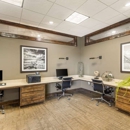 Best Western CottonTree Inn - Hotels
