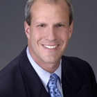 Peter Clifford Shatz, DDS