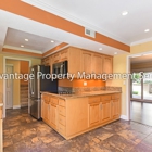 Advantage Property Management Services