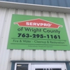 SERVPRO of Maple Grove, Corcoran, Brooklyn Park, Champlin gallery