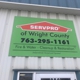 Servpro