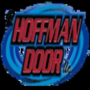 K Hoffman Door LLC - Parking Lots & Garages