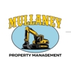 Mullaney Property Management gallery