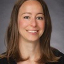 Emily G. Ferrell, M.D. - Physicians & Surgeons, Pediatrics