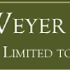 The Weyer Law Firm gallery