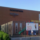 Northpark YMCA - Community Organizations