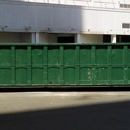 We Got Dumpsters - Baltimore Dumpster Rental Service - Waste Recycling & Disposal Service & Equipment