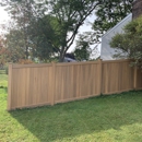 Allstate Fencing Ent - Fence Repair