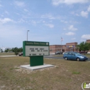 Caloosa Middle School - Schools