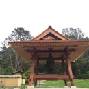 Green Gulch Farm-Zen Center - Buddhist Places of Worship