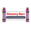 Discovery Years gallery