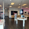 T-Mobile gallery