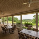 Cypress Bend Resort, a Wyndham Hotel - Hotels