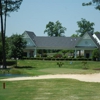 Chesdin Landing gallery