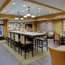 Hampton Inn Winfield/Teays Valley - Hotels