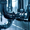 Ralf's Plumbing Heating Corp gallery