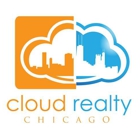 Cloud Realty Chicago