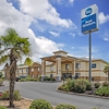 Best Western Canton Inn gallery