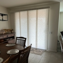 Budget Blinds of North and South Tucson and Green Valley