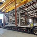 Texas Global Services - Air Cargo & Package Express Service
