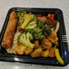Panda Express gallery
