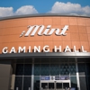 The Mint Gaming Hall Bowling Green gallery