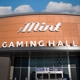 The Mint Gaming Hall Bowling Green