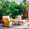 Las Vegas Artificial Grass gallery