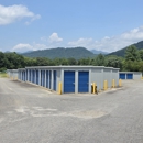 All Purpose Storage