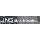 JNS Glass & Coatings