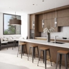 Timber Cabinets & Countertops gallery