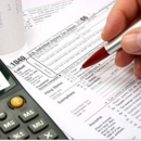 Lighthouse Accounting - Accountants-Certified Public
