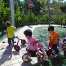 KLA Schools of Palmetto Bay - Preschools & Kindergarten