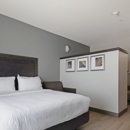 Holiday Inn Texarkana Arkansas Conv Ctr by IHG - Hotels