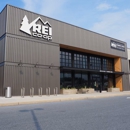 Rei - Bicycle Shops