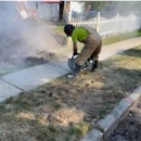 Michigan Drain - Medical Waste Clean-Up