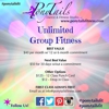 PonyTails Dance & Fitness Studio gallery